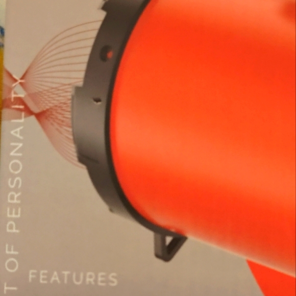 💲3 for$20💲BNWT Bluetooth Portable Speaker. Never Been Used! - Picture 6 of 7